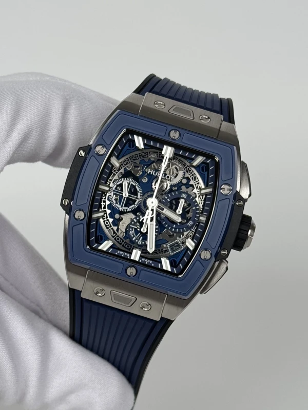 Hublot 642.NL.7170.RX 4