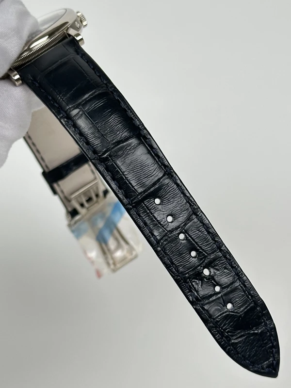 Breguet 7337 7337BB/Y5/9VU 7