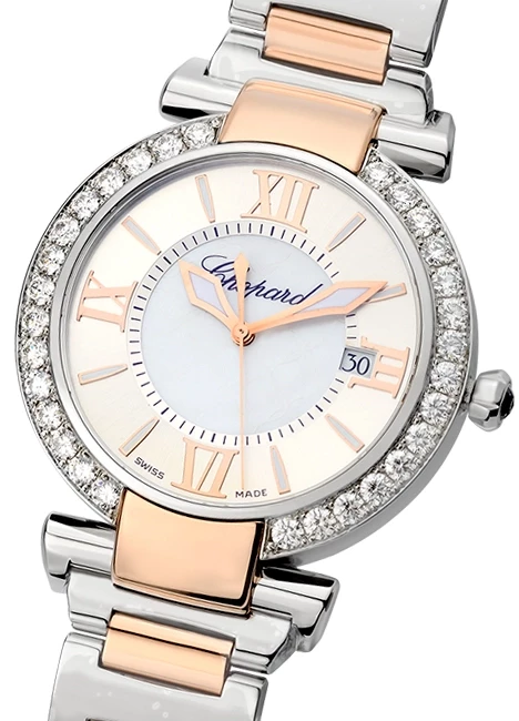 Chopard Automatic 40mm 388531-6002 изображение - 1