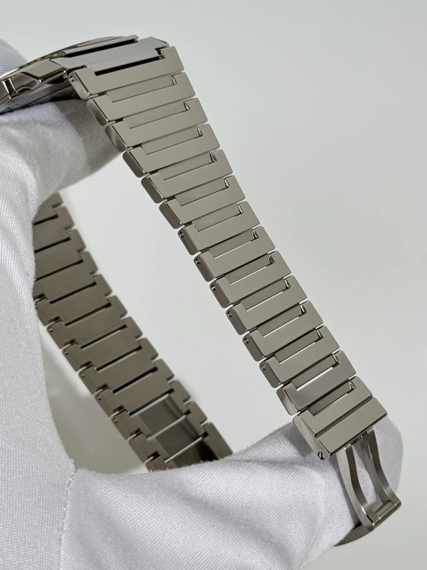 Bvlgari Finishimo Minute Repeater 103810 4