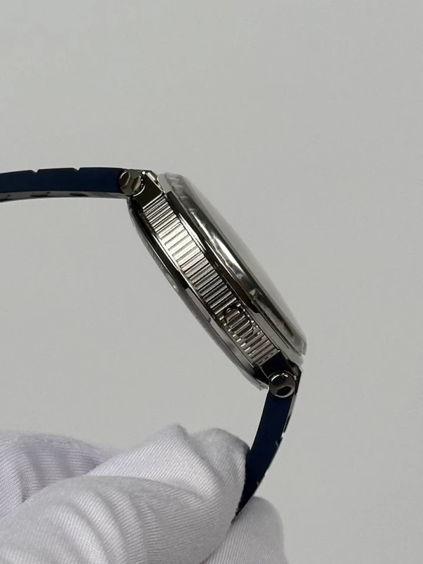 Breguet 5547 5547TI/Y1/5ZU 5