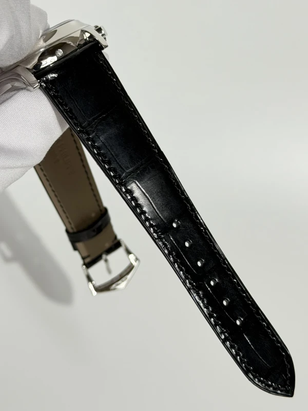 Patek Philippe 5905 5905P-010 5