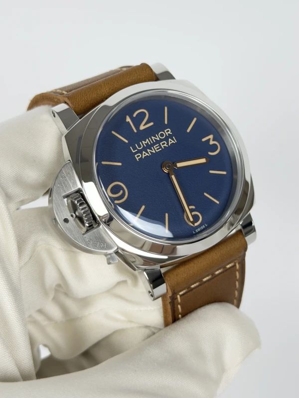 Panerai PAM01732 3