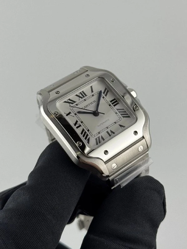 Cartier WSSA0029 7