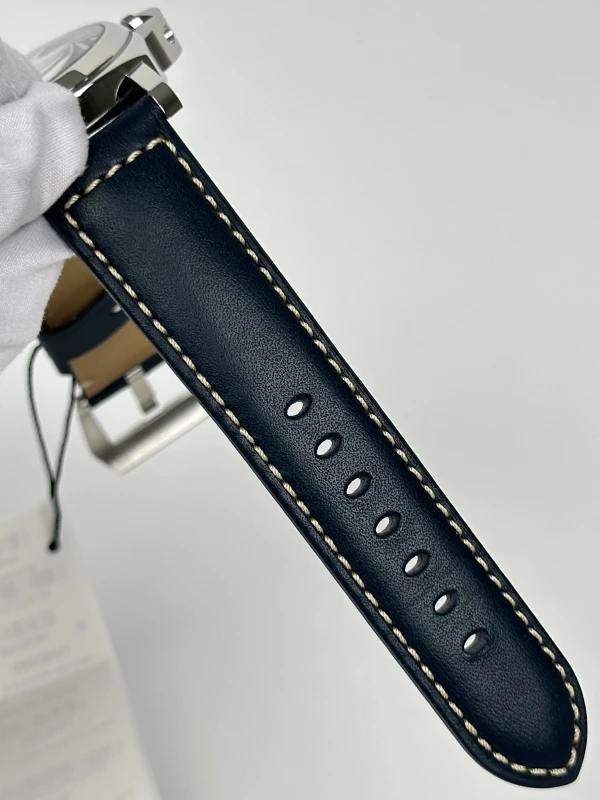 Panerai Blu Mare PAM01085 8