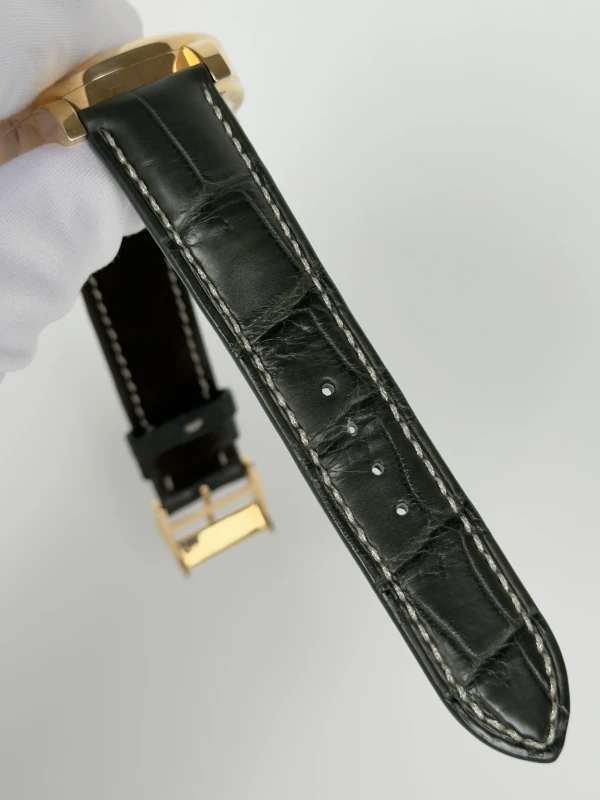 A. Lange & Sohne 140.032 4