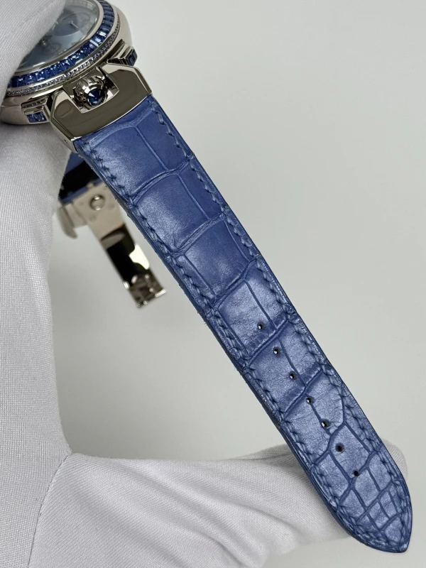 Bovet CHINESE ZODIAC С801 7
