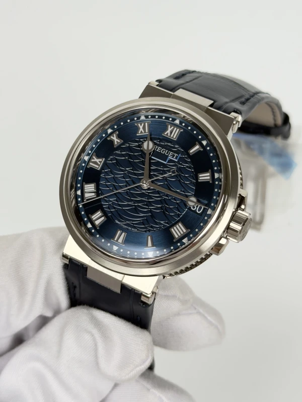Breguet 5517 5517BB/Y2/9ZU 4