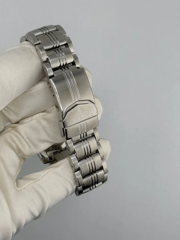 Corum 982.630.20 9