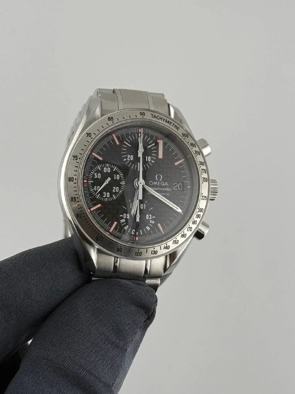 Omega 3519.50.00 8