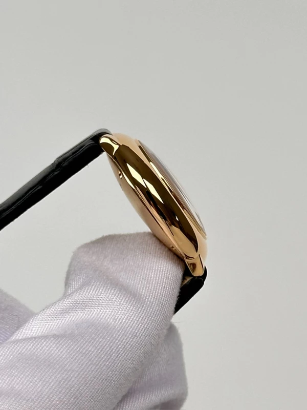 Cartier W6900256 5