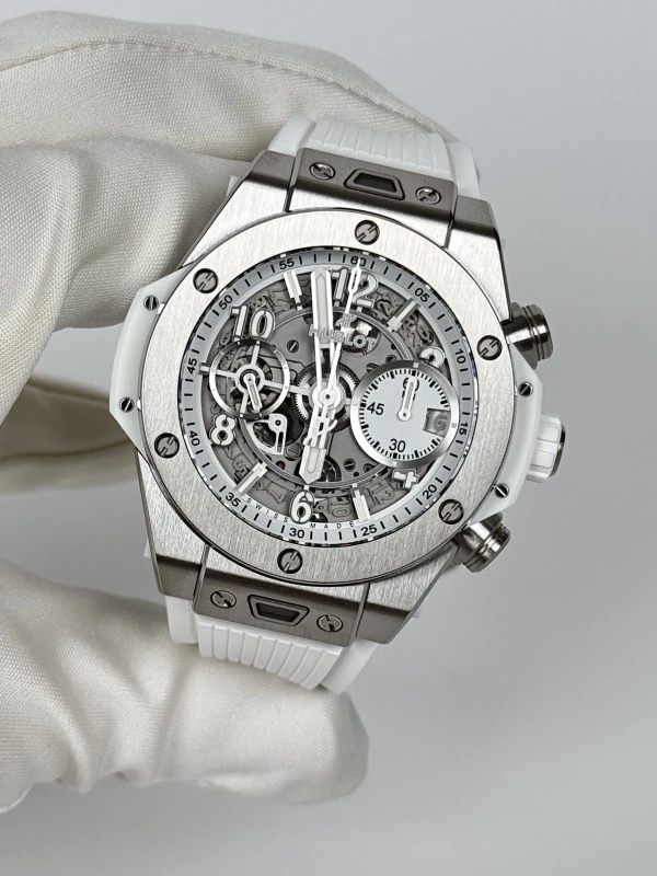 Hublot 441.NE.2011.RW 4