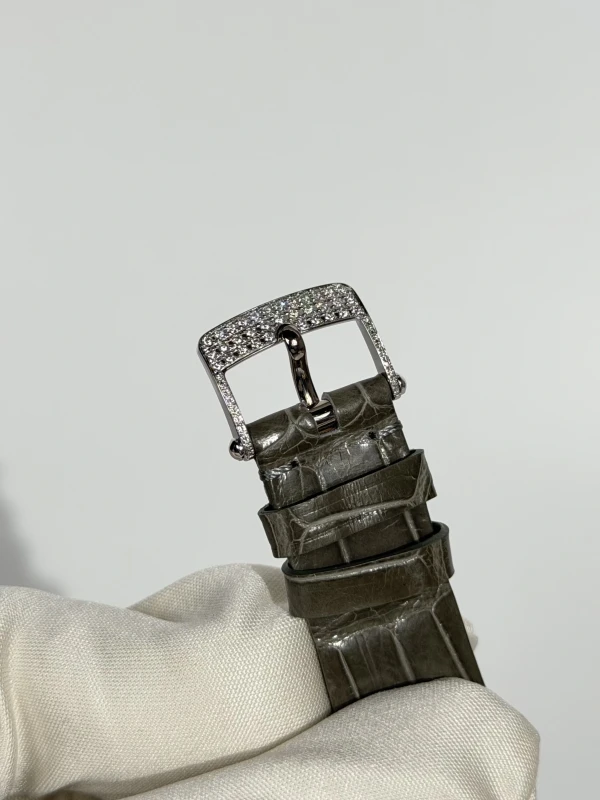 Van Cleef & Arpels Lady Arpels Ronde des Papillons  VCARO8OD00 6