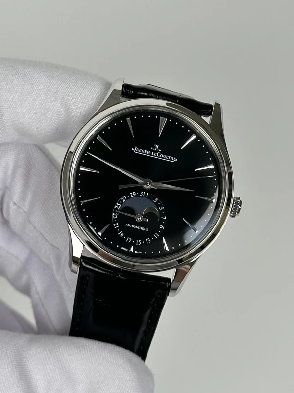 Jaeger LeCoultre Thin Q1368471 4