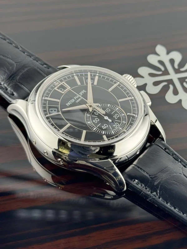 Patek Philippe 5905 5905P-010 3