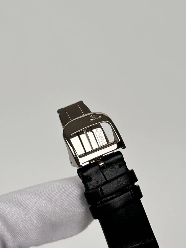 Jaeger LeCoultre TWINKLING DIAMONDS Q1203402 8