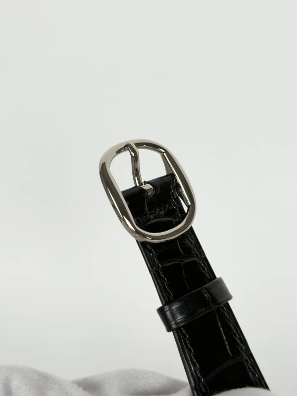 Patek Philippe 5738/51G-001 6