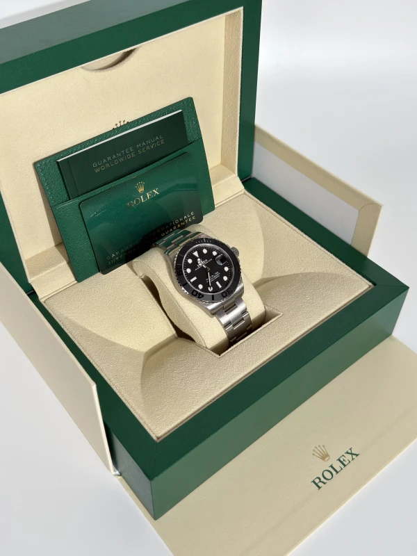Rolex 226627-0001 5