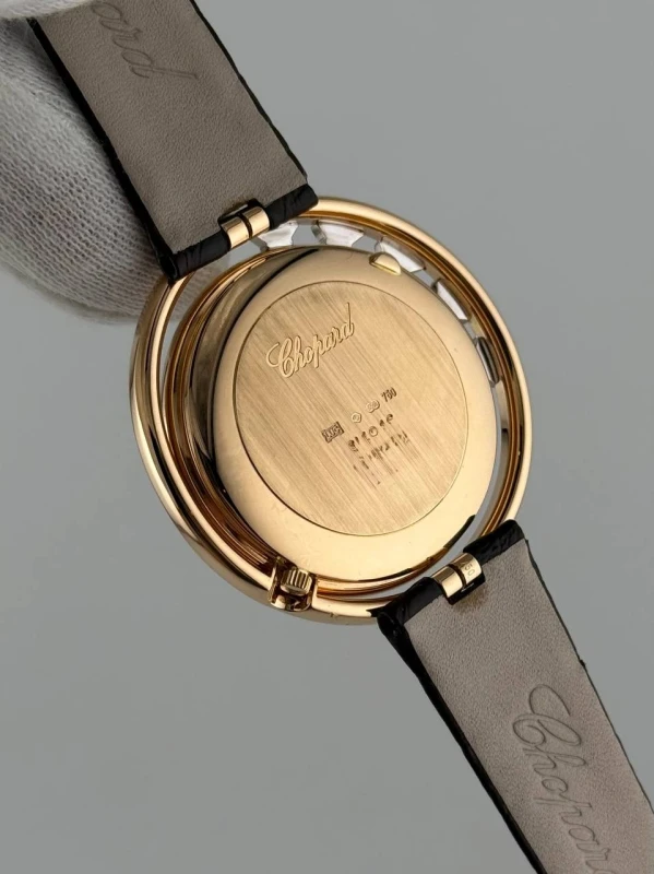 Chopard 137625-5001 8