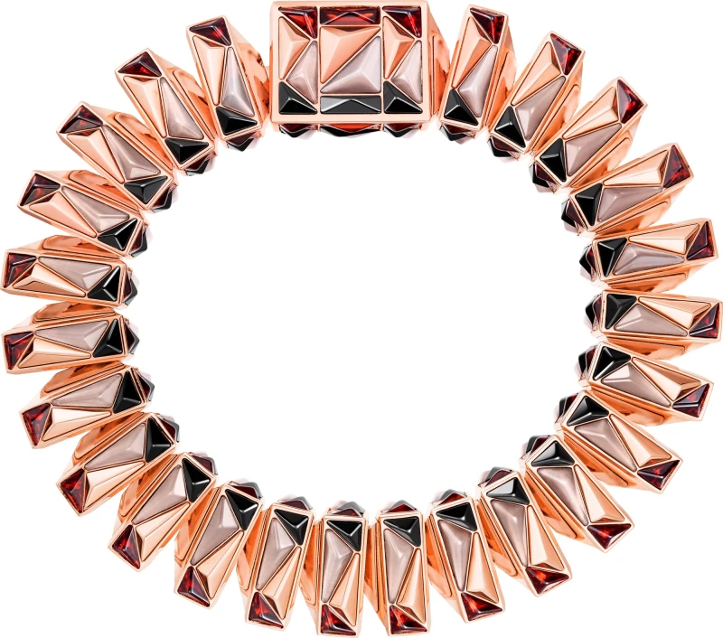 Cartier HPI01530 2