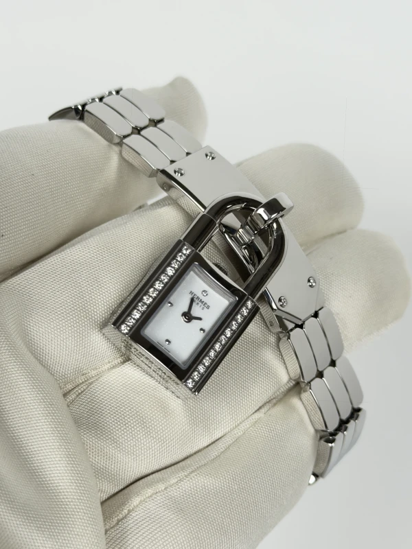 Hermès Kelly W062468WW00 2