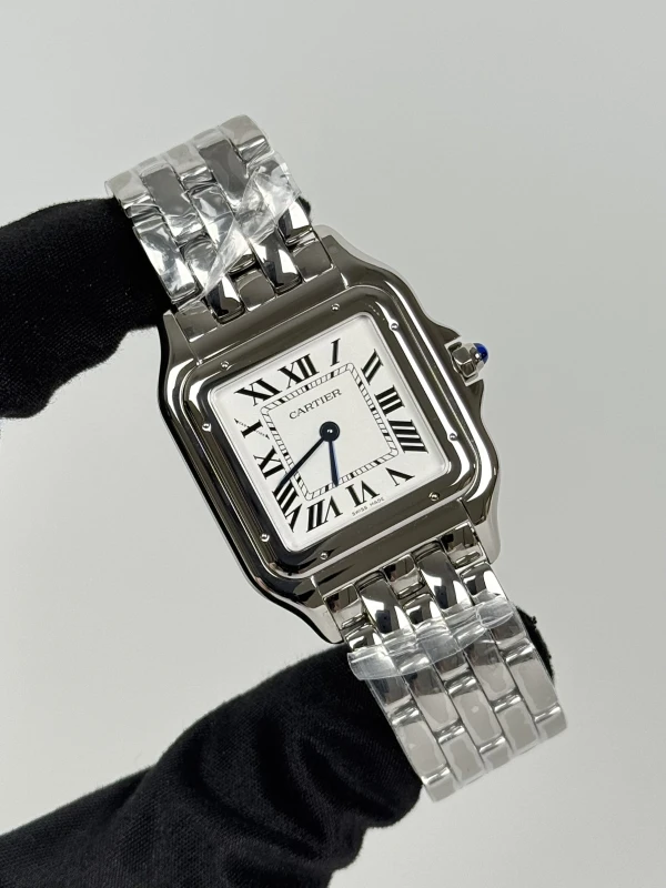 Cartier 31mm WSPN0016 2