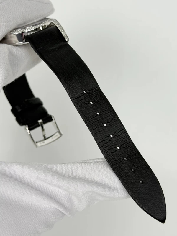 Piaget Gala G0A38160 4