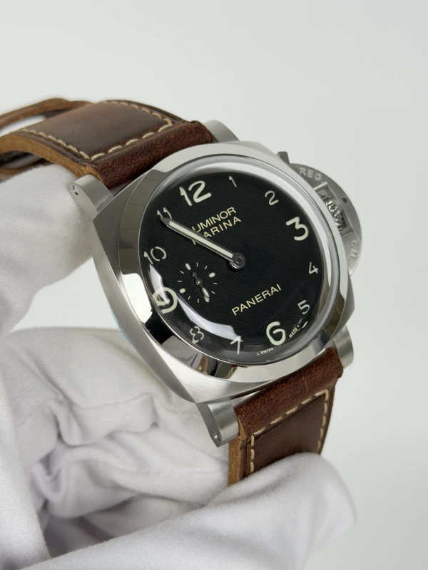Panerai PAM01759 3