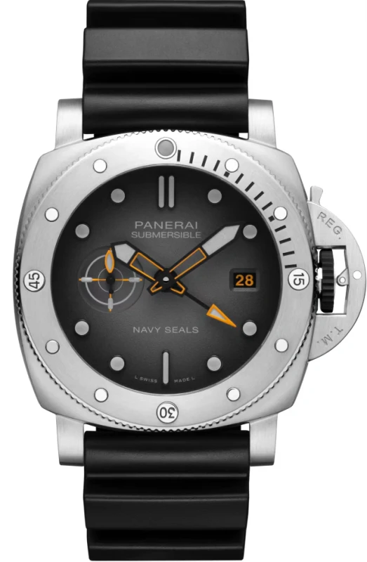 GMT Navy SEALs