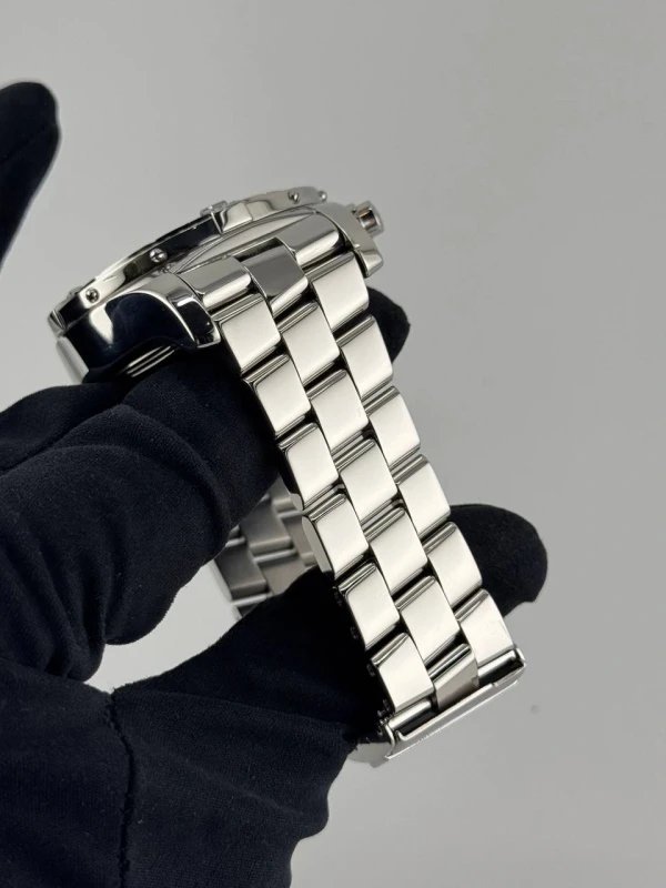 Breitling A1337011.C792.135A 9