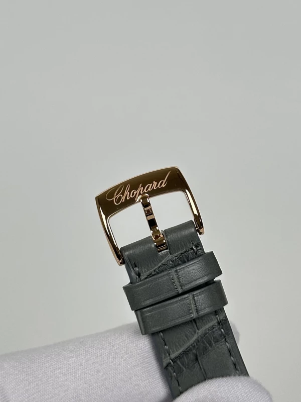 Chopard 274808-5014 8