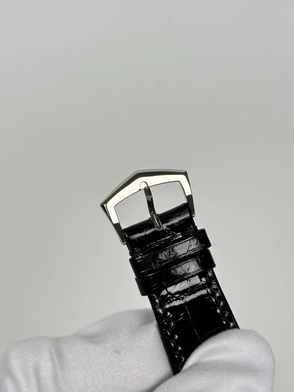 Patek Philippe Gondolo 5109 5109G-001 8