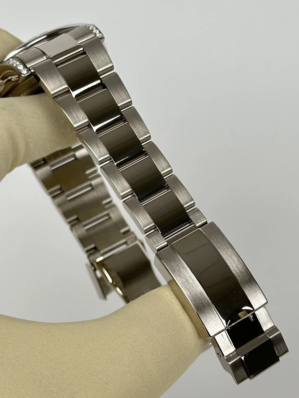 Rolex 116509H FIX 5