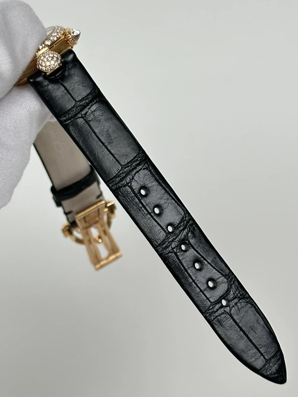 Breguet 8928 8928BR/8D/944/DD0D 7