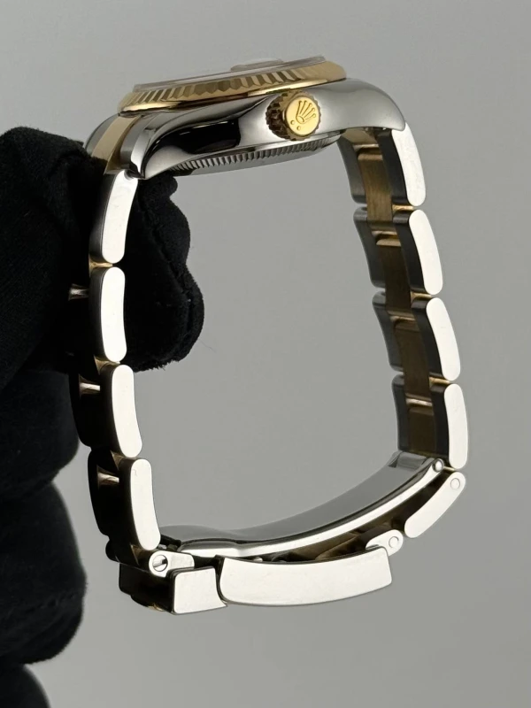 Rolex Ladies 179173 3