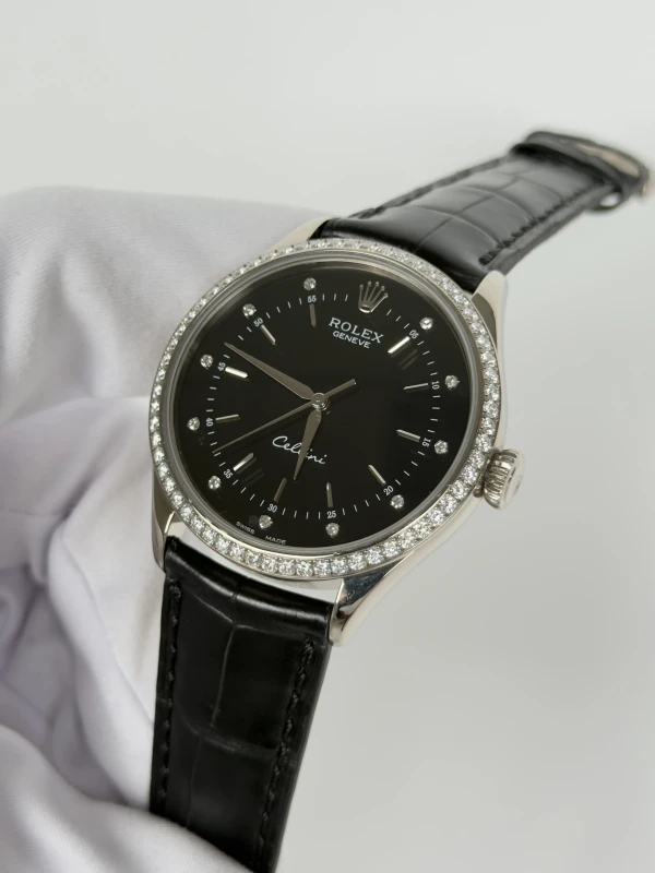 Rolex 50609RBR-0007 3
