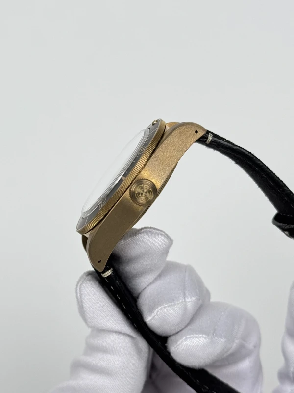 Tudor BAY BRONZE M79250BA-0001 6