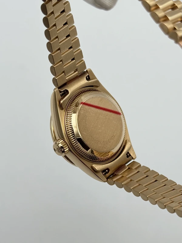 Rolex 26 mm 69158 9