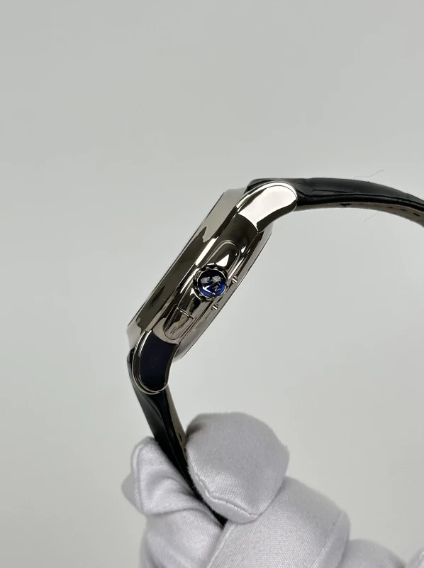 Ulysse Nardin 42мм 320-60/69 6