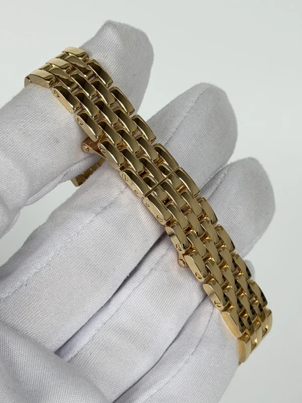 Cartier Small WGPN0059 3