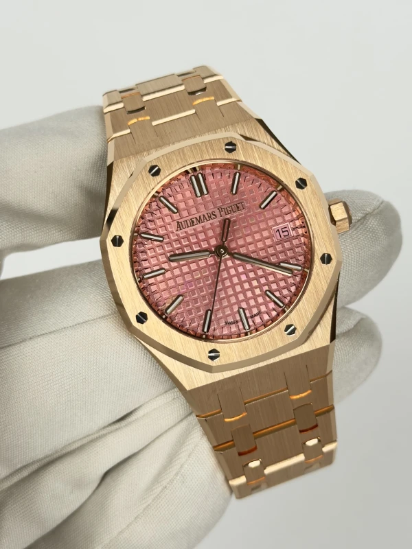 Audemars Piguet 77450OR.OO.1361OR.01 2
