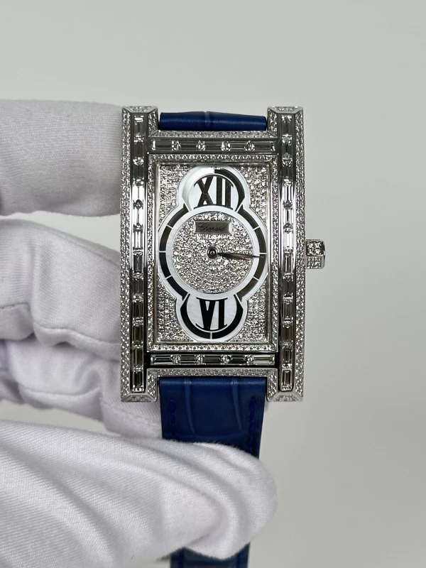 Chopard haute joaillerie 17/3560/8 2