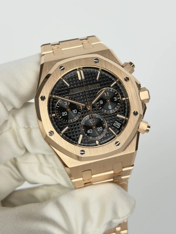 Audemars Piguet 26240OR.OO.1320OR.06 3