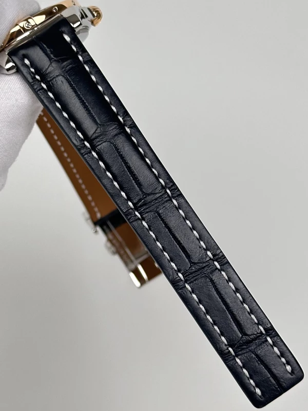 Breitling 36 Automatic C3733012/C831 7