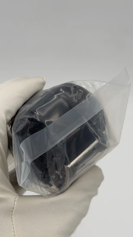 Richard Mille RM 43-01 CA Ti Ferrari 8