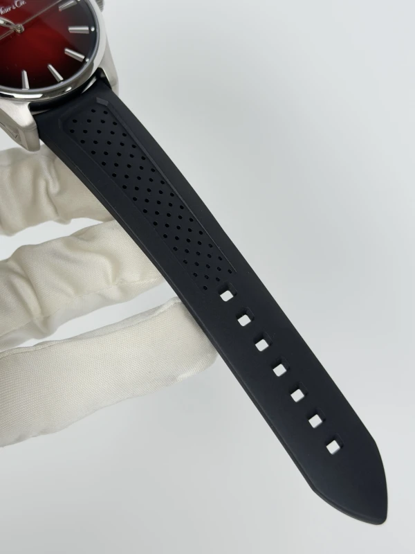 H. Moser & Cie 3200-1207 4