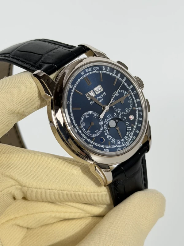 Patek Philippe 5270G-014 3