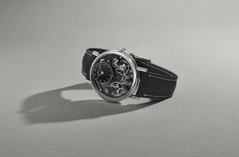 Breguet 7037PT/N9/5V6 4