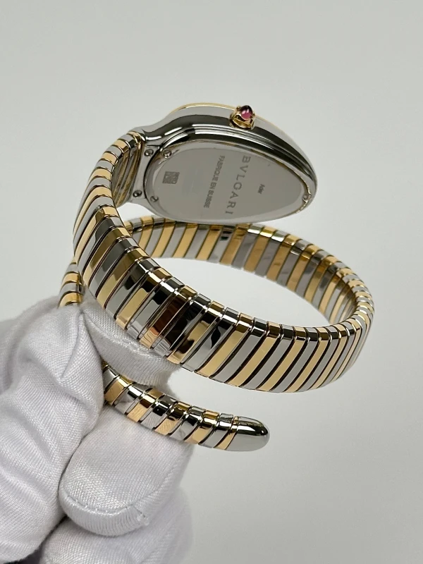 Bvlgari 103881 3