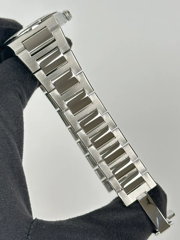 Girard Perregaux 34 mm 80189D11A431-11A 7
